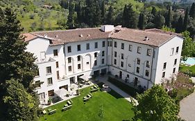 Villa Neroli - Place Of Charme